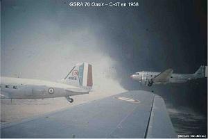 169- ARMEE DE L'AIR EN ALGERIE 1945-1962-17 (33)